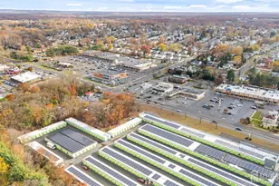 236 Community Cir, Old Bridge Township, NJ 08857 - Photo 45