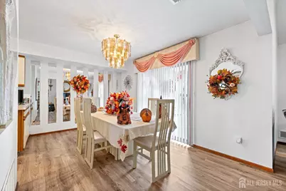 236 Community Circle, Old Bridge Township, NJ 08857 - Photo 13