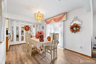 236 Community Cir, Old Bridge Township, NJ 08857 - Photo 13