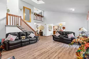 236 Community Cir, Old Bridge Township, NJ 08857 - Photo 11