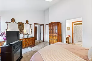 236 Community Cir, Old Bridge Township, NJ 08857 - Photo 21