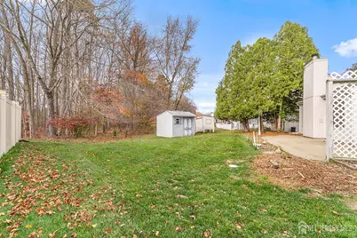 236 Community Circle, Old Bridge Township, NJ 08857 - Photo 35