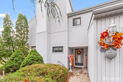 236 Community Circle, Old Bridge Township, NJ 08857 - Photo 5