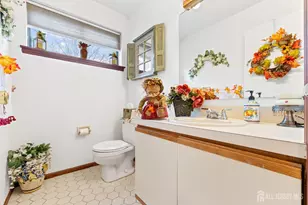 236 Community Cir, Old Bridge Township, NJ 08857 - Photo 27