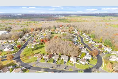 236 Community Circle, Old Bridge Township, NJ 08857 - Photo 39