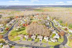 236 Community Cir, Old Bridge Township, NJ 08857 - Photo 39