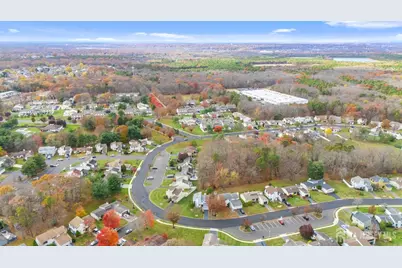 236 Community Circle, Old Bridge Township, NJ 08857 - Photo 37