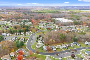 236 Community Cir, Old Bridge Township, NJ 08857 - Photo 37