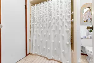 236 Community Cir, Old Bridge Township, NJ 08857 - Photo 25