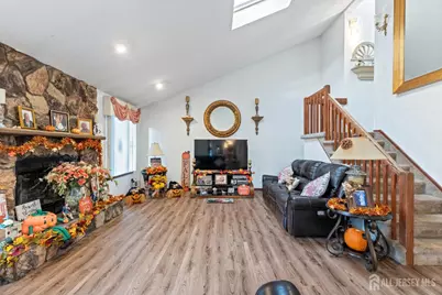 236 Community Circle, Old Bridge Township, NJ 08857 - Photo 7