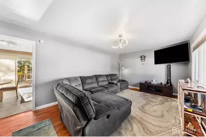 479 Chain O' Hills Road, Colonia, NJ 07067 - Photo 3