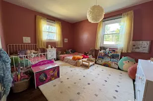 114 Netherwood Ave, Piscataway Township, NJ 08854 - Photo 7