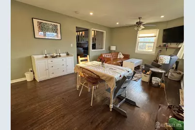 114 Netherwood Avenue, Piscataway Township, NJ 08854 - Photo 3