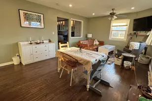 114 Netherwood Ave, Piscataway Township, NJ 08854 - Photo 3