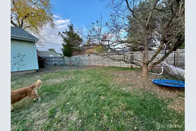114 Netherwood Avenue, Piscataway Township, NJ 08854 - Photo 11