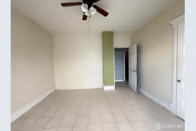 185 Lewis Street, Perth Amboy, NJ 08861 - Photo 9