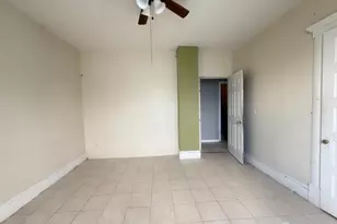 185 Lewis St, Perth Amboy, NJ 08861 - Photo 9