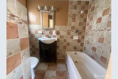 185 Lewis Street, Perth Amboy, NJ 08861 - Photo 13