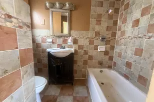 185 Lewis St, Perth Amboy, NJ 08861 - Photo 13