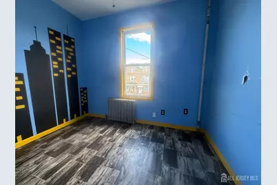 185 Lewis Street, Perth Amboy, NJ 08861 - Photo 7