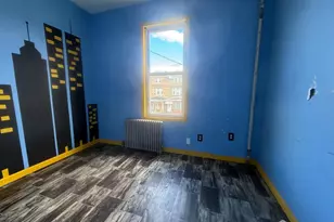 185 Lewis St, Perth Amboy, NJ 08861 - Photo 7