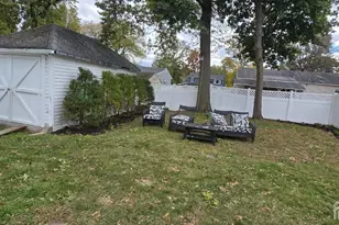 1119 S 9th Street S, South Plainfield, NJ 07080 - Photo 17