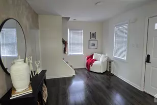 1119 S 9th Street S, South Plainfield, NJ 07080 - Photo 3