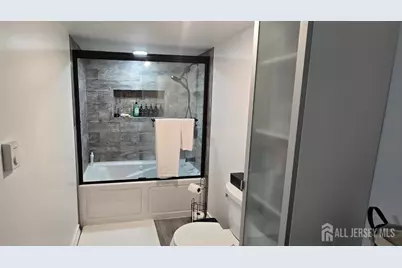 1119 S 9th Street S, South Plainfield, NJ 07080 - Photo 13