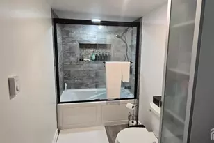 1119 S 9th Street S, South Plainfield, NJ 07080 - Photo 13