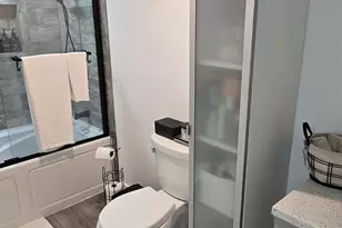 1119 S 9th Street S, South Plainfield, NJ 07080 - Photo 11