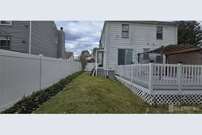 1119 S 9th Street S, South Plainfield, NJ 07080 - Photo 15