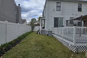 1119 S 9th Street S, South Plainfield, NJ 07080 - Photo 15