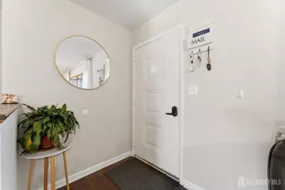 2602 Spencer Street, Piscataway Township, NJ 08854 - Photo 11