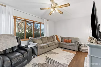 2602 Spencer Street, Piscataway Township, NJ 08854 - Photo 13