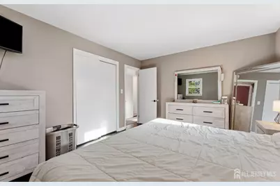 2602 Spencer Street, Piscataway Township, NJ 08854 - Photo 23