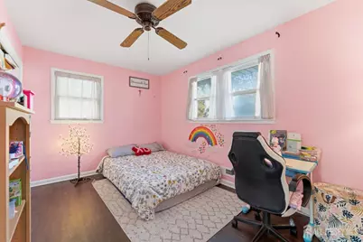 2602 Spencer Street, Piscataway Township, NJ 08854 - Photo 27