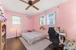 2602 Spencer St, Piscataway Township, NJ 08854 - Photo 27