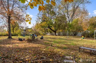 2602 Spencer St, Piscataway Township, NJ 08854 - Photo 7