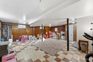 2602 Spencer St, Piscataway Township, NJ 08854 - Photo 33