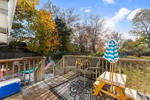 2602 Spencer St, Piscataway Township, NJ 08854 - Photo 9