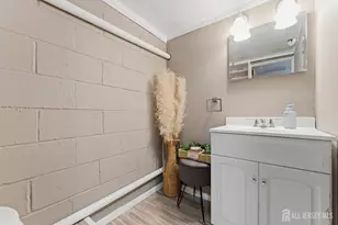 2602 Spencer St, Piscataway Township, NJ 08854 - Photo 29