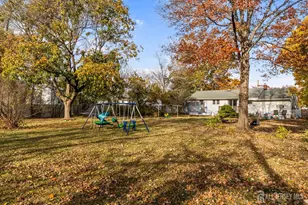 2602 Spencer St, Piscataway Township, NJ 08854 - Photo 5