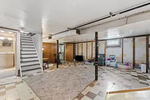 2602 Spencer St, Piscataway Township, NJ 08854 - Photo 31