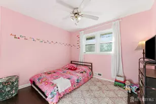 2602 Spencer St, Piscataway Township, NJ 08854 - Photo 25