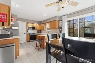 2602 Spencer St, Piscataway Township, NJ 08854 - Photo 19