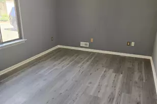 107 Gate House Ln, Edison, NJ 08820 - Photo 7