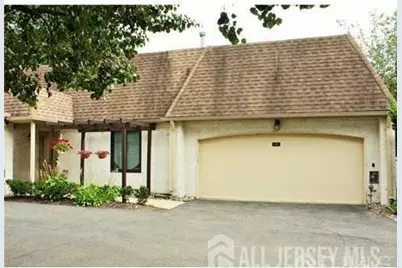 107 Gate House Lane, Edison, NJ 08820 - Photo 1