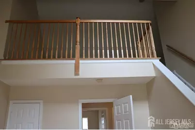 114 Daniel Court, South Brunswick Township, NJ 08824 - Photo 11