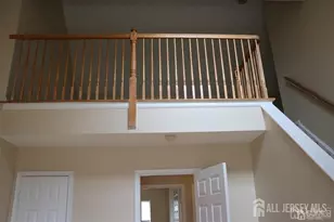 114 Daniel Ct, South Brunswick Township, NJ 08824 - Photo 11