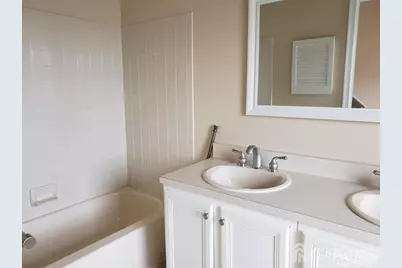 114 Daniel Court, South Brunswick Township, NJ 08824 - Photo 13